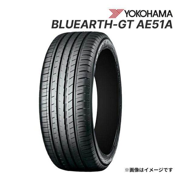 楽天市場】2025年製 YOKOHAMA BLUEARTH-XT AE61 235/60R18 103W 新品