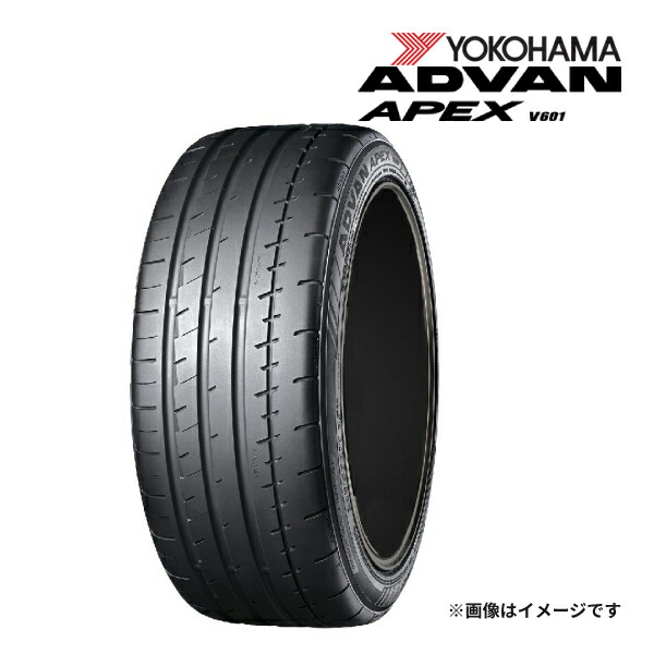 楽天市場】2022年製 APTANY SPORT MACRO RA301 215/35ZR19 85W XL 新品