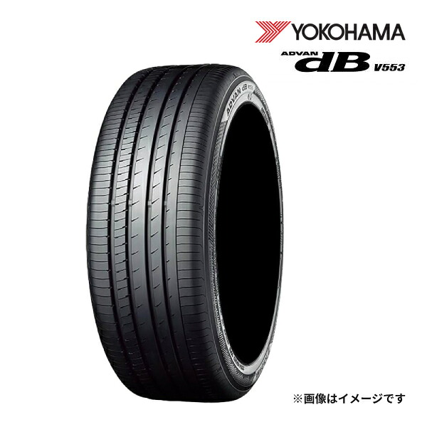 楽天市場】2024年製 YOKOHAMA ADVAN V51A 225/55R18 98V 新品 サマー