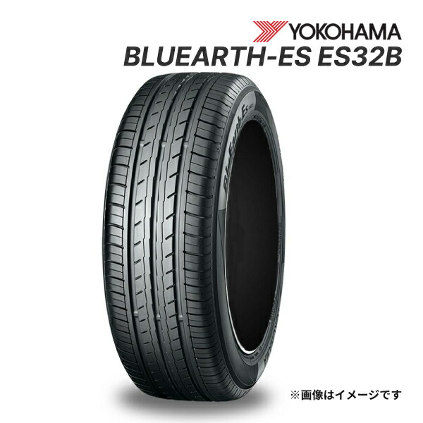 楽天市場】2025年製 YOKOHAMA BLUEARTH-ES ES32C 235/45R18 94W 新品
