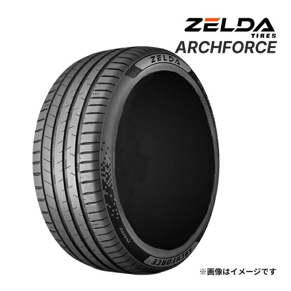 215/45R18タイヤ４本セット リンロン AR200 未使用品 楽天市場】2024年製 LINGLONG AR200 215/45R18 93W XL 新品 サマー