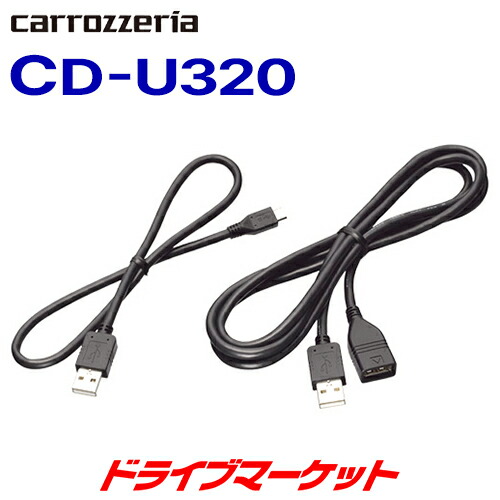 楽天市場】【早秋のﾄﾞｰﾝ!と全品超ﾄｸ祭】RD-N002 カロッツェリア