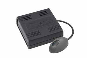 【初夏のﾄﾞｰﾝ!と全品超ﾄｸ祭】ナビキット データシステム TTN-70A アルティス用 テレビ-走行中にテレビが見れて、ナビ操作も可能 TV-NAVI KIT Datasystem｜ドライブマーケット