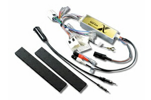 楽天市場】【冬のﾄﾞｰﾝ!と全品超ﾄｸ祭】NSX-05 ビートソニック カーナビ