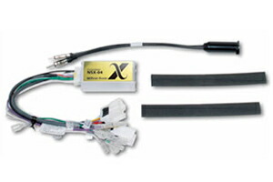 楽天市場】【冬のﾄﾞｰﾝ!と全品超ﾄｸ祭】NSX-05 ビートソニック カーナビ