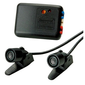 楽天市場】【冬のﾄﾞｰﾝ!と全品超ﾄｸ祭】300V ホーネット 純正キーレス