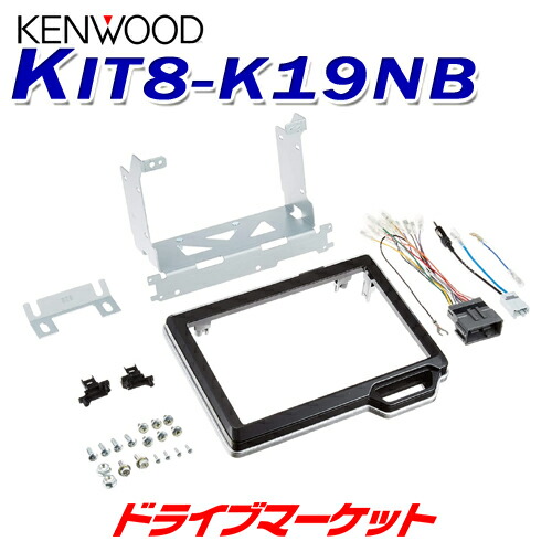 k19nb.jpg