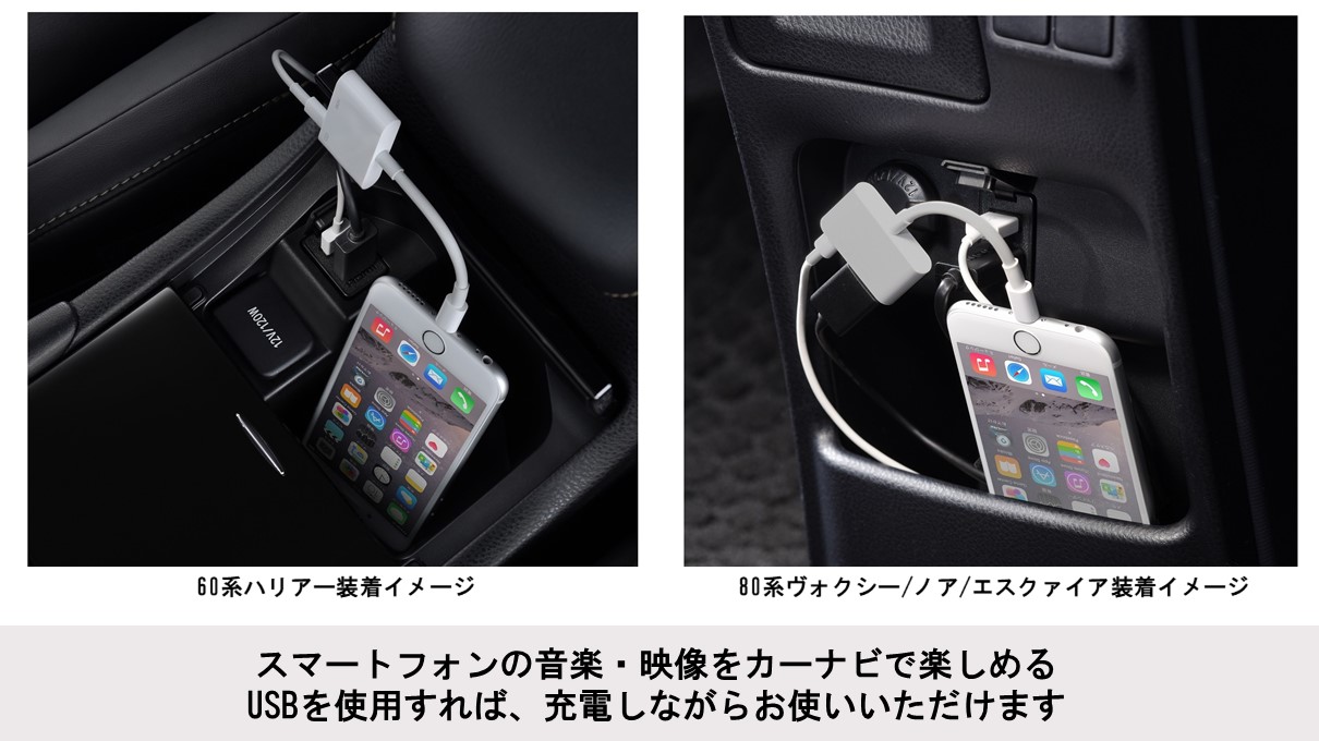 11日1 59迄ス パ Saleド ン と全品超特価 Kcu Y6hu アルパイン トヨタ車 汎用ビルトイン Usb Hdmi接続ユニット 1 75mケーブル付属 Alpine Csecully Fr