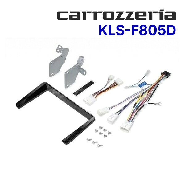 klsf805d.jpg