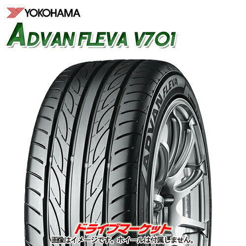 春のドドーン と全品超特価祭 Toyo パナソニック 19年製 Yokohama Advan Fleva V701 ゴリラ 5 55r16 91w 新品 サマータイヤ ヨコハマ アドバン フレバ ドライブマーケット