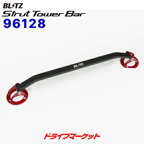 楽天市場】トヨタ マークII・チェイサー・クレスタ（JZX100