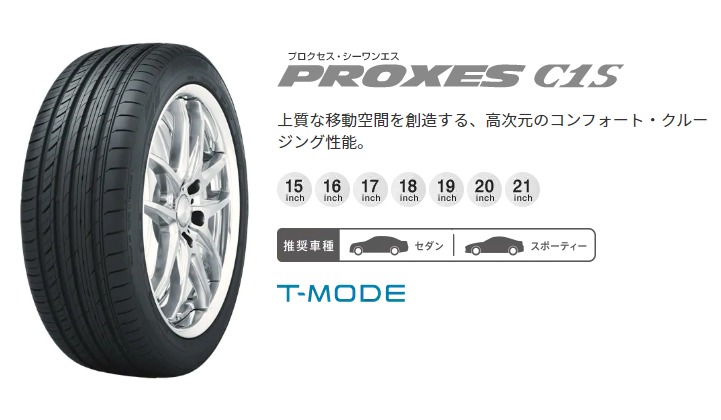 とtoyo Cf2 取付proxes ゴリラsuv 全品超特価祭 225 50r18 95w 真夏のドドーン 新品サマータイヤトーヨープロクセス