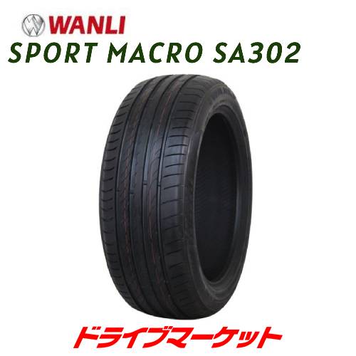 楽天市場】2023年製 MILEVER SPORT MACRO MA349 215/45ZR18 93W XL