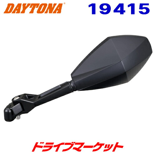 デイトナ ホリゾンタルミラー‼️【超美品‼️】 楽天市場】【冬のﾄﾞｰﾝ!と全品超ﾄｸ祭】デイトナ 68307 BSCホリゾンタル