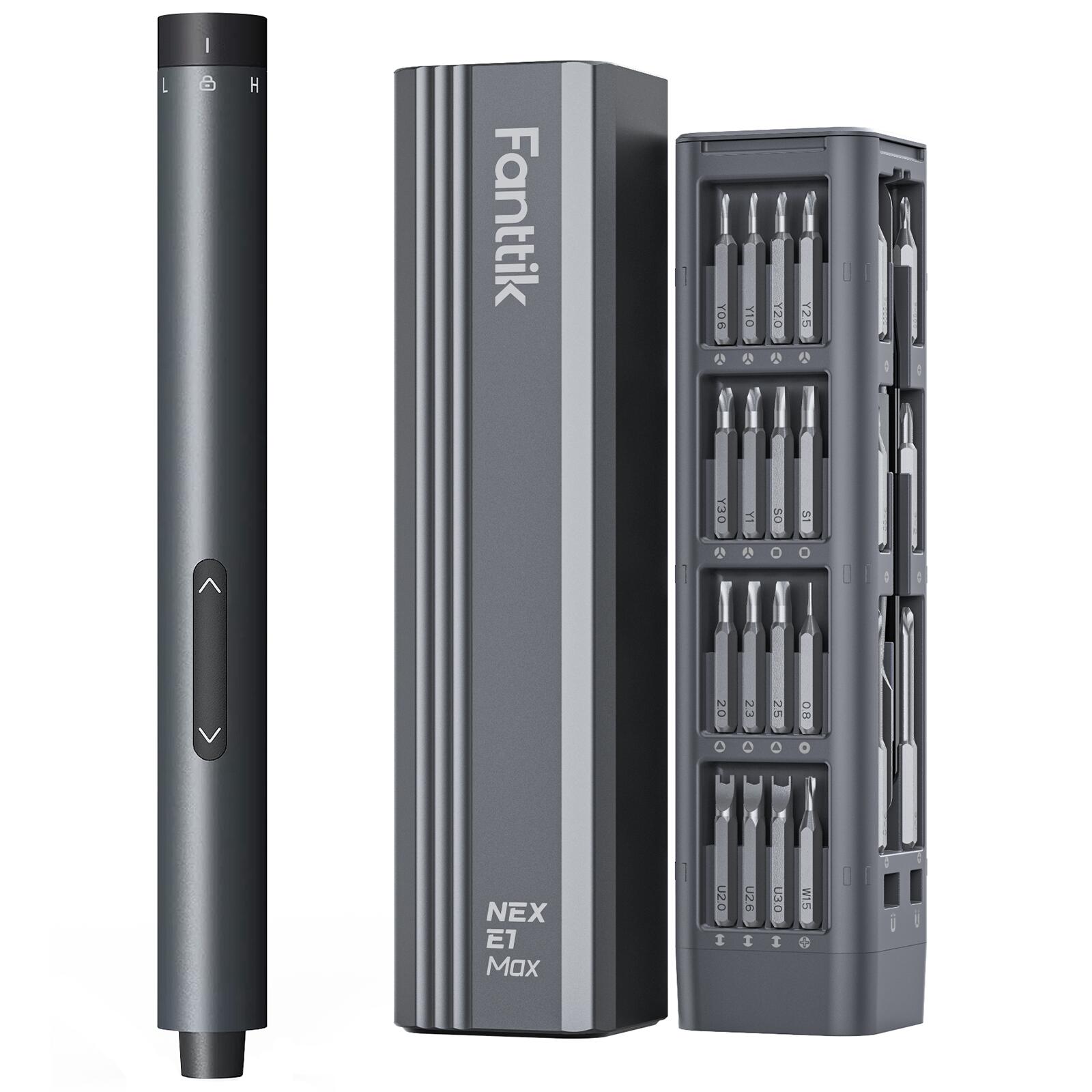 UR 72枚セット まとめ売り 引退品 YEP-642T | 【クロサワ楽器店オンラインショップ】いい楽器との