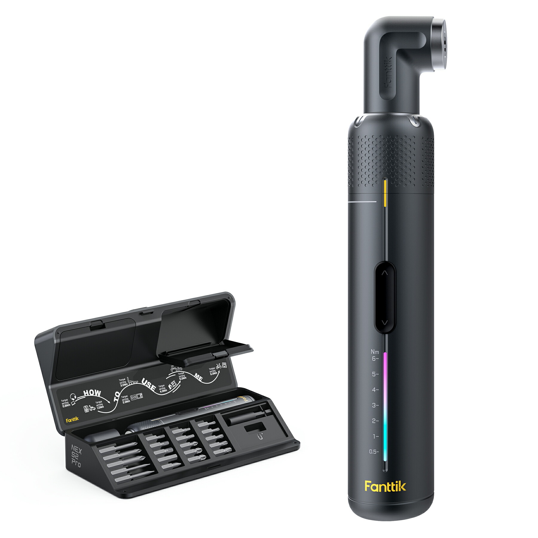 Luna☽ のROOM - 欲しい! に出会える。