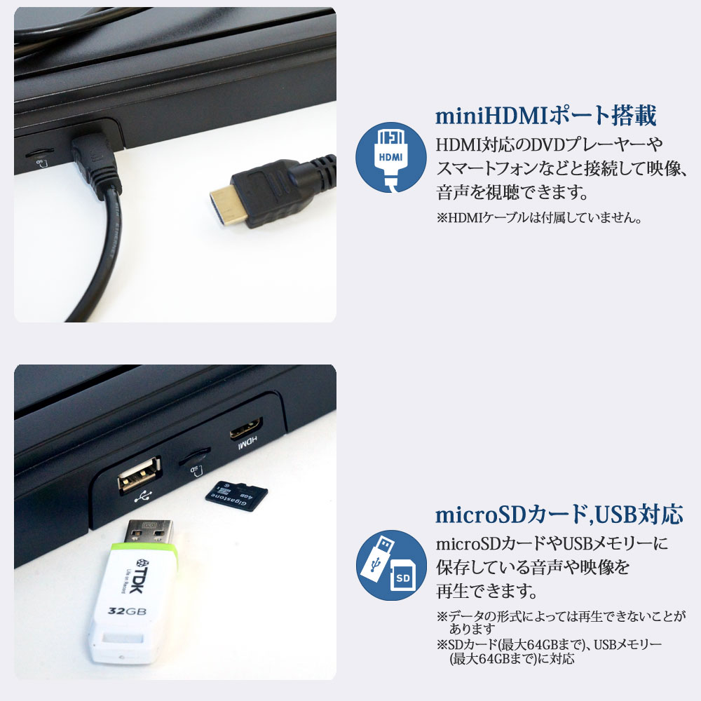 フリップ下だるモニター 17 3インチ 12v 24v Hdmi 大型 Usb Microsd 数量画質 Fullhd スピーカーシステム 車 後席モニター 車載モニター 後部居敷き 1老い保証金 あした心地よい F1731bh Cannes Encheres Com