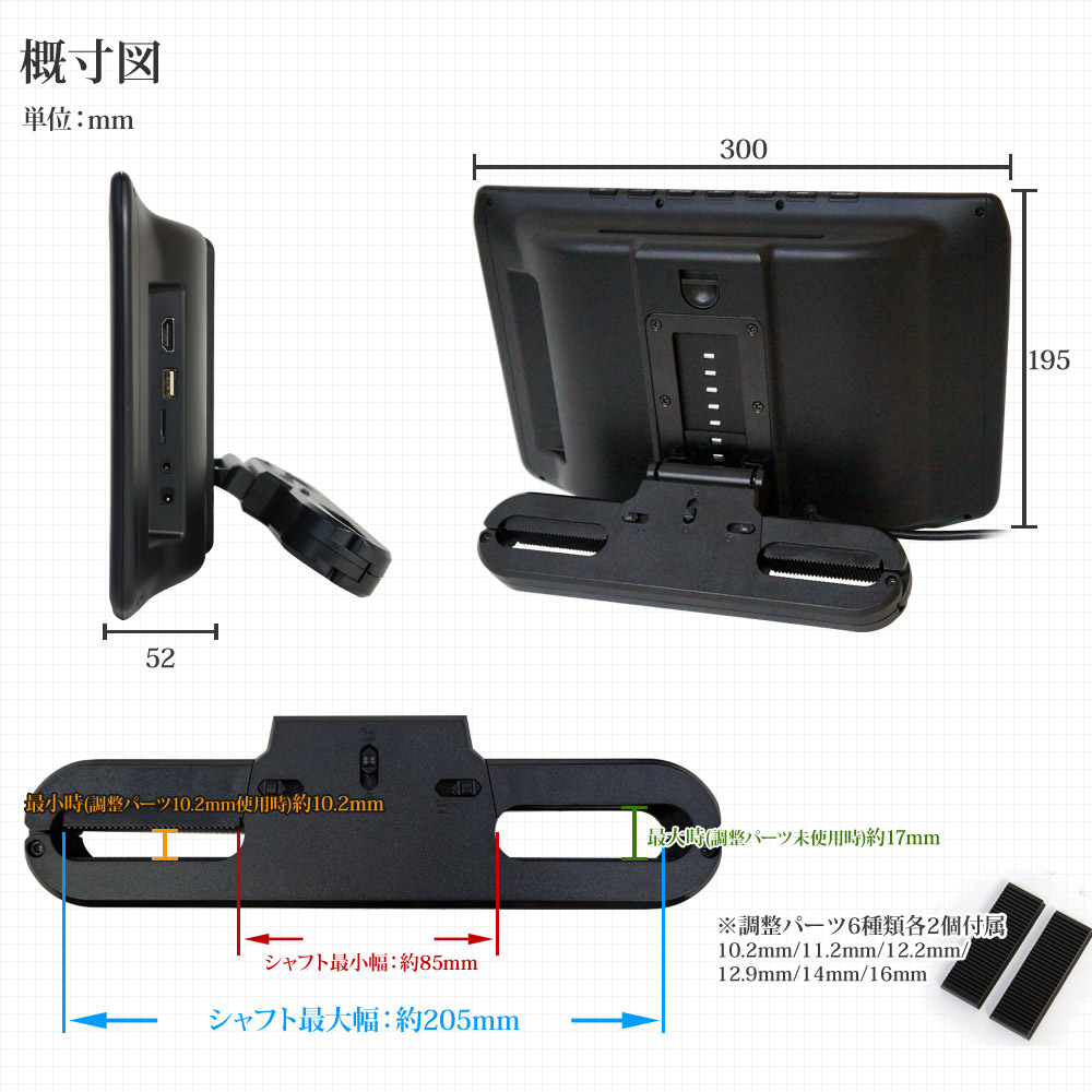 此商品圖像無法被轉載請進入原始網查看