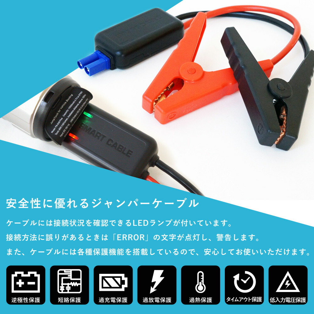 mah ジャンプスターター あす楽 非常用電源 脱出ハンマー 充電器 スマートケーブル モバイルバッテリー ブースター スマホ充電 日本語説明書付 Ledライト 送料無料 37wh ガソリン車4 0l モールス信号 ディーゼル車2 0l mah 12v スターター モバイルバッテリー mah ジャンプスターター あす楽 非常用電源 脱出ハンマー 充電器 スマートケーブル モバイルバッテリー ブースター スマホ充電 日本語説明書付 Ledライト 送料無料 37wh ガソリン車4 0l モールス信号 ディーゼル車2 0l mah 12v スターター モバイルバッテリー