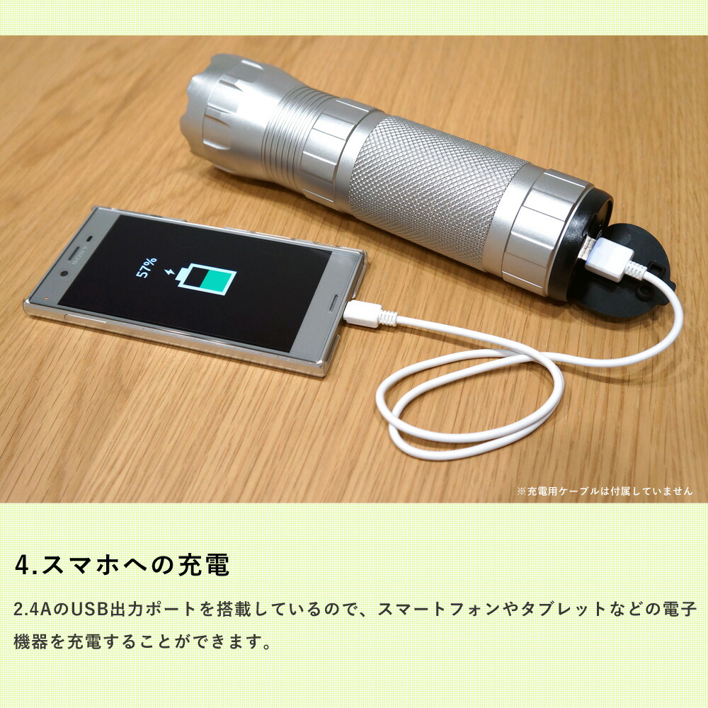 mah ジャンプスターター あす楽 非常用電源 脱出ハンマー 充電器 スマートケーブル モバイルバッテリー ブースター スマホ充電 日本語説明書付 Ledライト 送料無料 37wh ガソリン車4 0l モールス信号 ディーゼル車2 0l mah 12v スターター モバイルバッテリー mah ジャンプスターター あす楽 非常用電源 脱出ハンマー 充電器 スマートケーブル モバイルバッテリー ブースター スマホ充電 日本語説明書付 Ledライト 送料無料 37wh ガソリン車4 0l モールス信号 ディーゼル車2 0l mah 12v スターター モバイルバッテリー