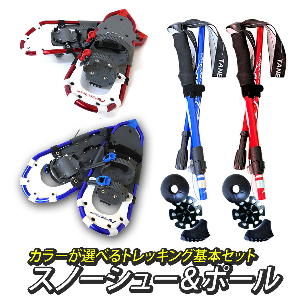 一般教養が無くても取り付き飾り気のない！葉巻きタバコソケットで繋ぎ合わせるできる、ヴィデオディスク電気蓄音機