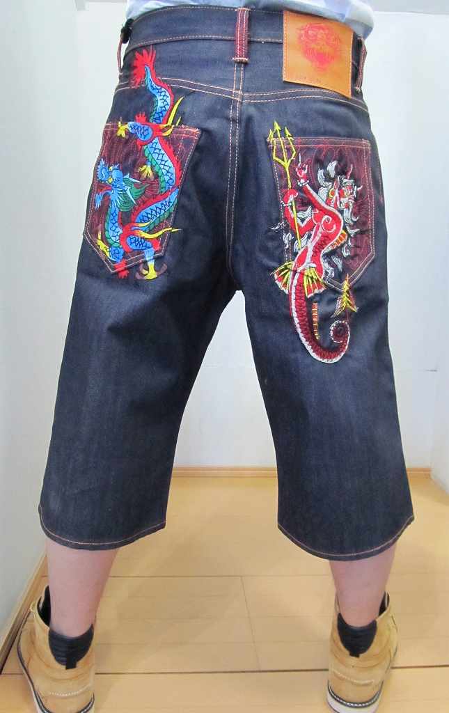 楽天市場】ED HARDY/エドハーディーEAGLE STRIKES ブラック