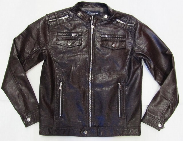 楽天市場】IQOS NIGO アイコス ニゴー MA-1 フライトジャケット 家紋