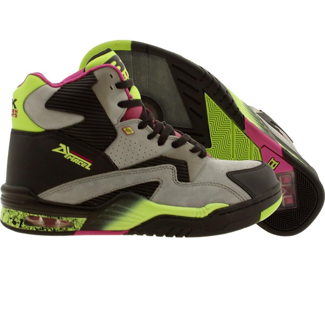 楽天市場】NUMBER (N)INE ナンバーナイン サイズ:9 07AW LOVE GOD