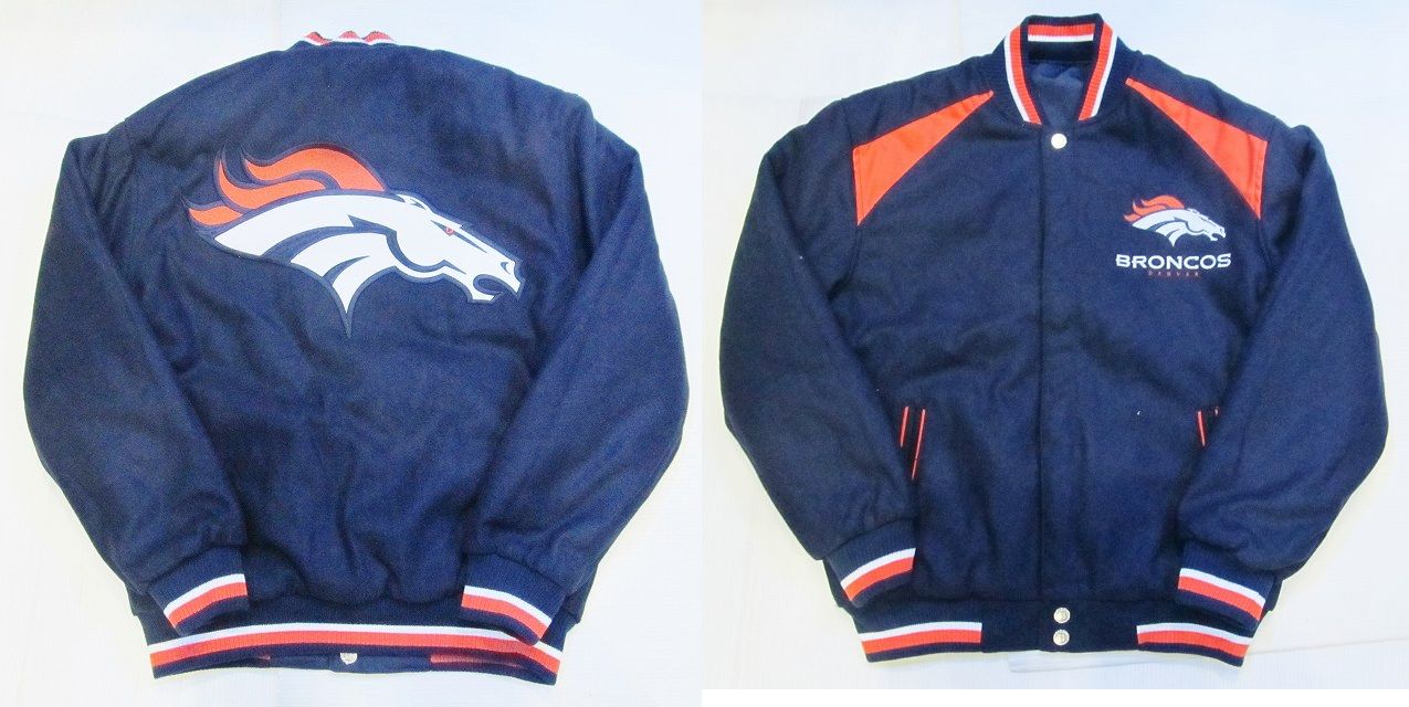 楽天市場】JH DESIGNリバーシブルウールジャケットCHICAGO BULLS