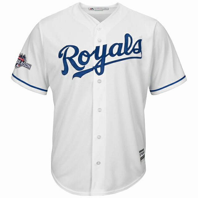 冬バーゲン 特別送料無料 その他 Majestic Kansas City Royals 15 World Serie Mlb カンザスシティ ロイヤルズ Aw12 L ジュニアサイズ Youth ベースボールシャツ キッズ レディース 大きいサイズ キングサイズ Usサイズ 送料無料 Www Pmpf Hk 冬バーゲン 特別送料無料 その他 Majestic Kansas City Royals 15 World Serie Mlb カンザスシティ ロイヤルズ Aw12 L ジュニアサイズ Youth ベースボールシャツ キッズ レディース 大きいサイズ キングサイズ Usサイズ 送料無料 Www Pmpf Hk