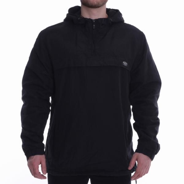 pelle pelle(ペレペレ)フルジップパーカー(ブラック・XL) 楽天市場】PELLE PELLE ジップアップパーカー/ペレペレ/2XL/3XL