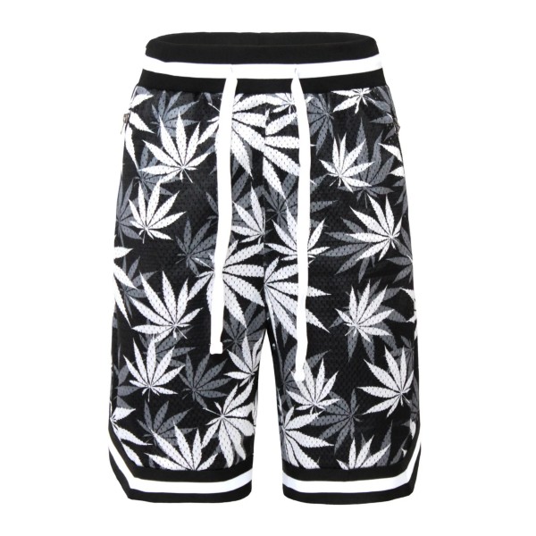 楽天市場】PRO STANDARD LAS VEGAS RAIDERS ジャージハーフパンツ/白/M