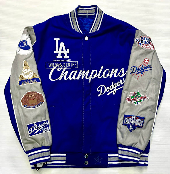 楽天市場】JH DESIGN Los Angeles Champions City LAKERS×DODGERS 