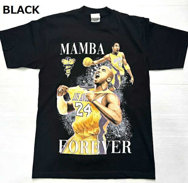 楽天市場】NIKE KOBE GIFT OF MAMBA TEE【Lakers】【コービー