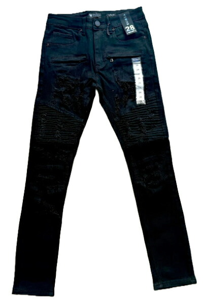 waimea デニム　30 us 02B6EF2B-9C62-4926-8F8D-