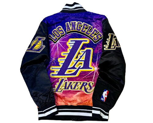 楽天市場】JH DESIGN Los Angeles Champions City LAKERS×DODGERS