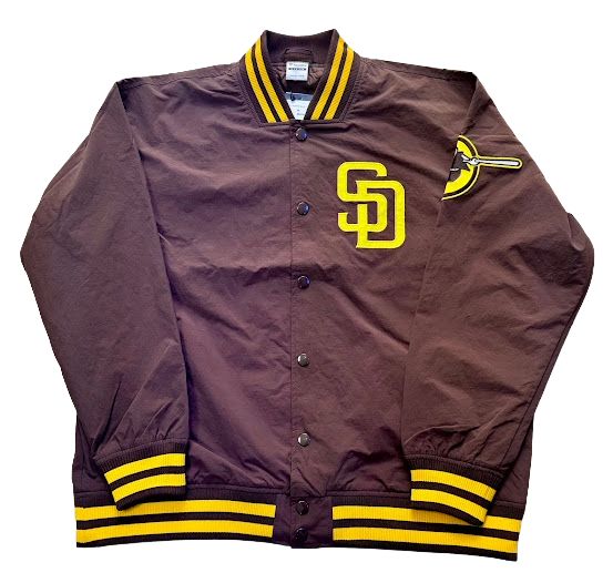 楽天市場】ファナティクス（Fanatics） Los Angeles Dodgers ナイロン