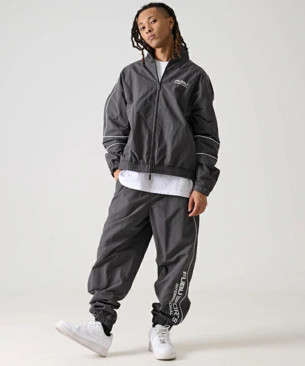 楽天市場】PELLE PELLE ジップアップパーカー/ペレペレ/2XL/3XL/US