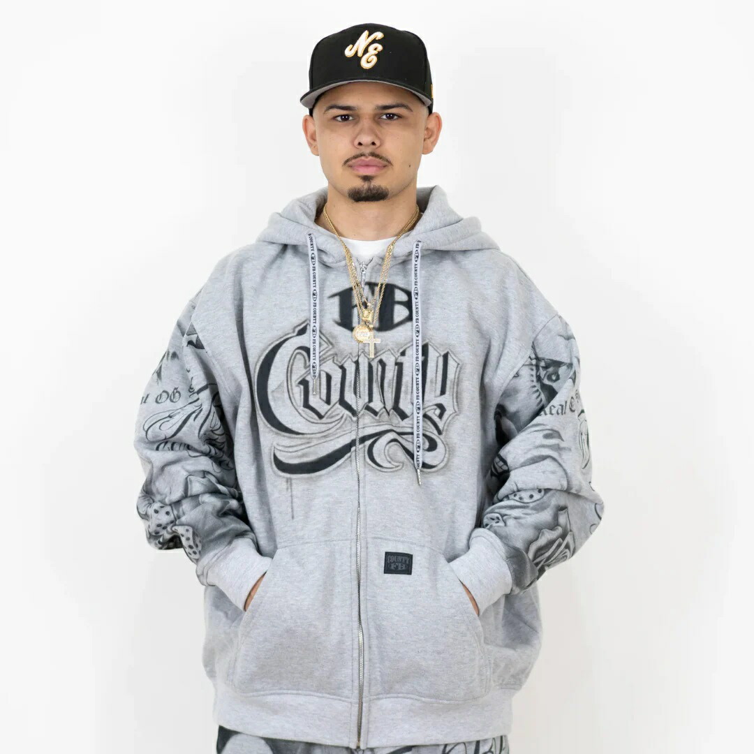 楽天市場】FB COUNTY プルオーバーパーカー/S/M/L/XL/2XL/HIPHOP/B系