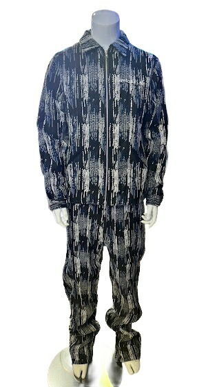 楽天市場】ONEHUNDRED ATHLETIC ワンハンドレッド アスレチック