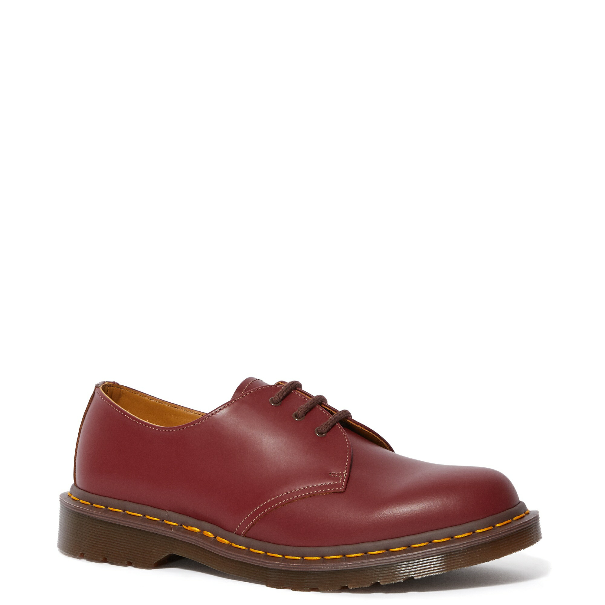 【公式】Dr. Martens ドクターマーチン MIE 1461 3 ホールシューズ MIE250701 ユニセックス レディース メンズ おすすめ 人気 靴 OXBLOOD 12877601