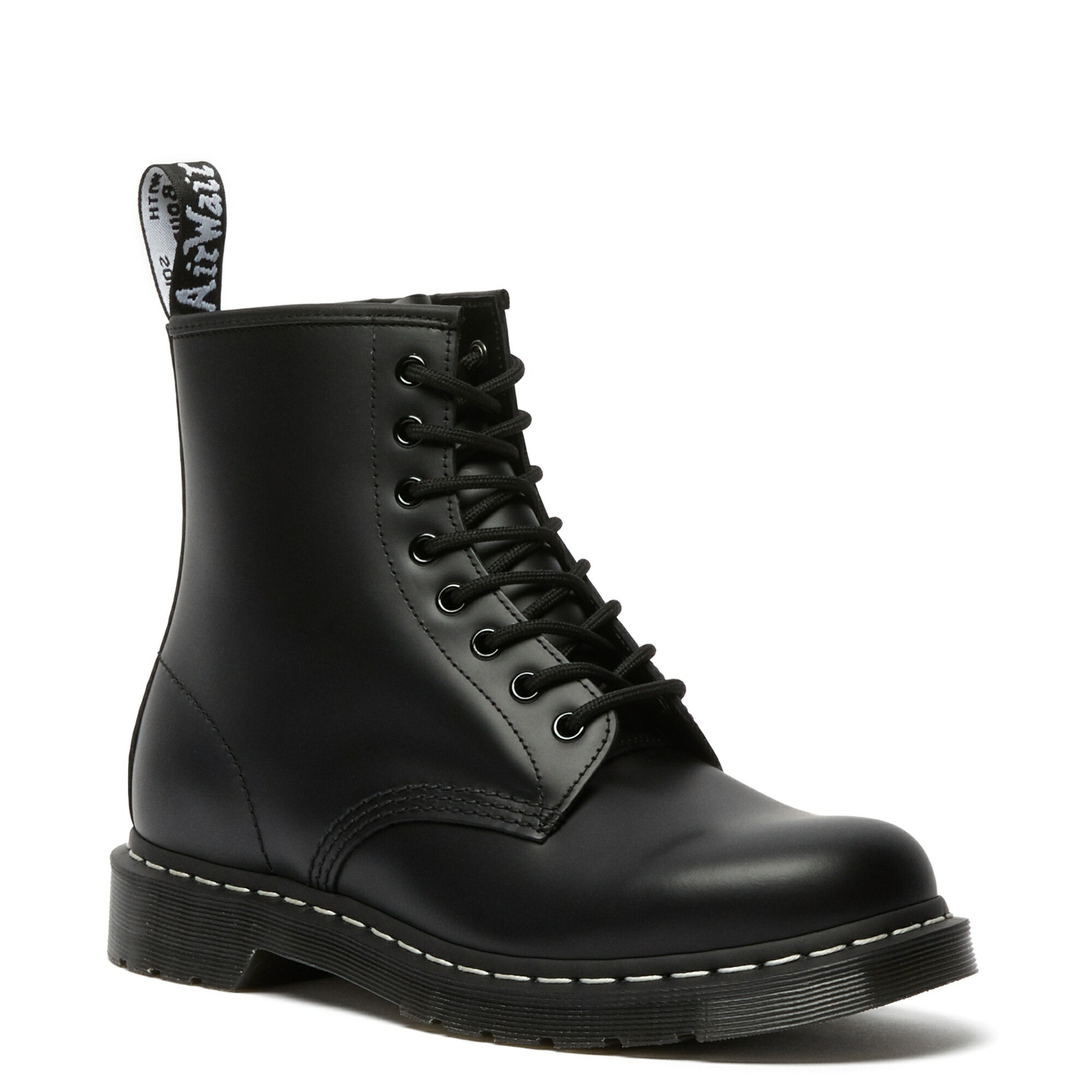 楽天市場】【公式】Dr. Martens ドクターマーチン 1460 ZIP BEX