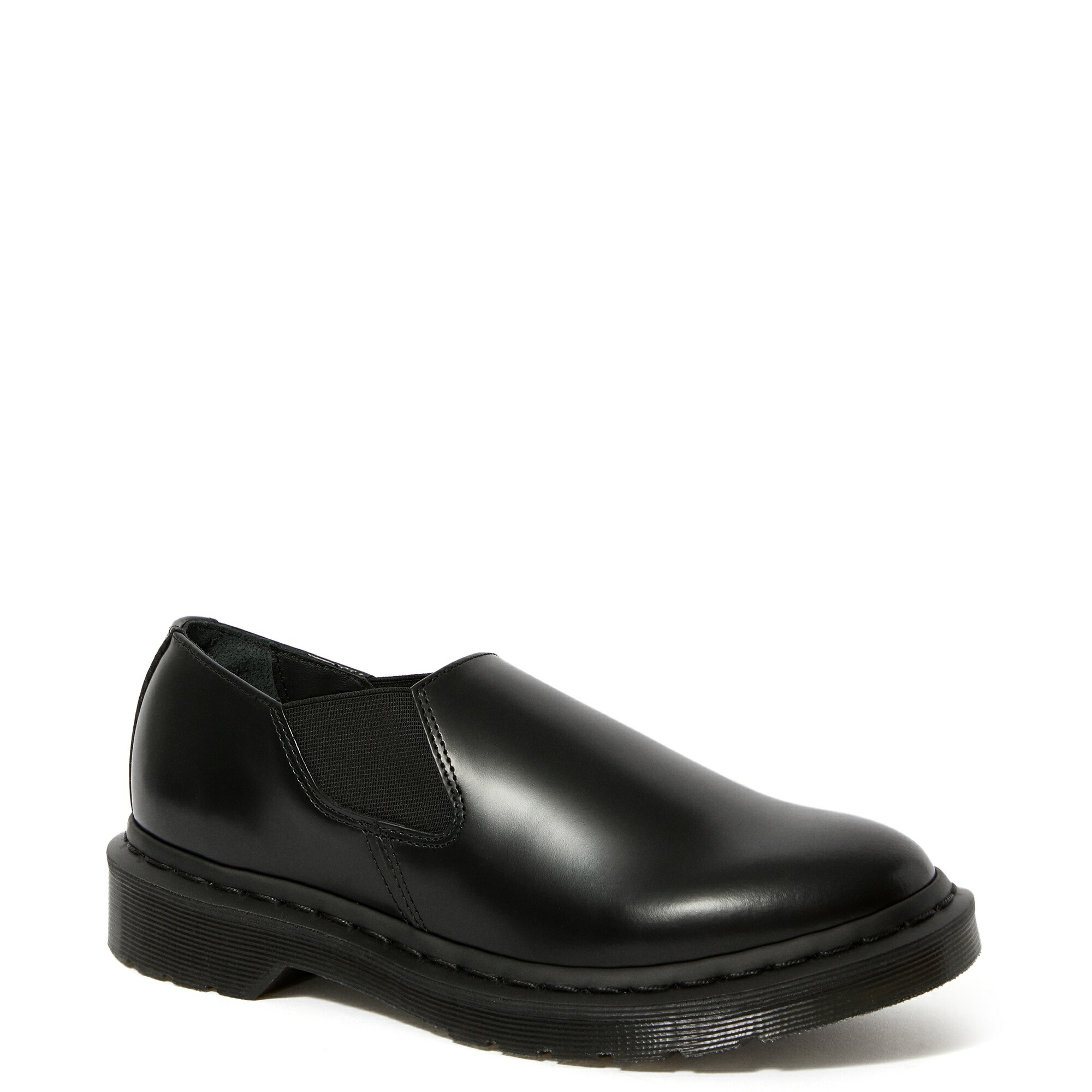 【堅苦しさ】Dr. Martens お医者さんマーチン LOUIS ガ仕掛ける シューズ おすすめ 一般受け 靴 24941001