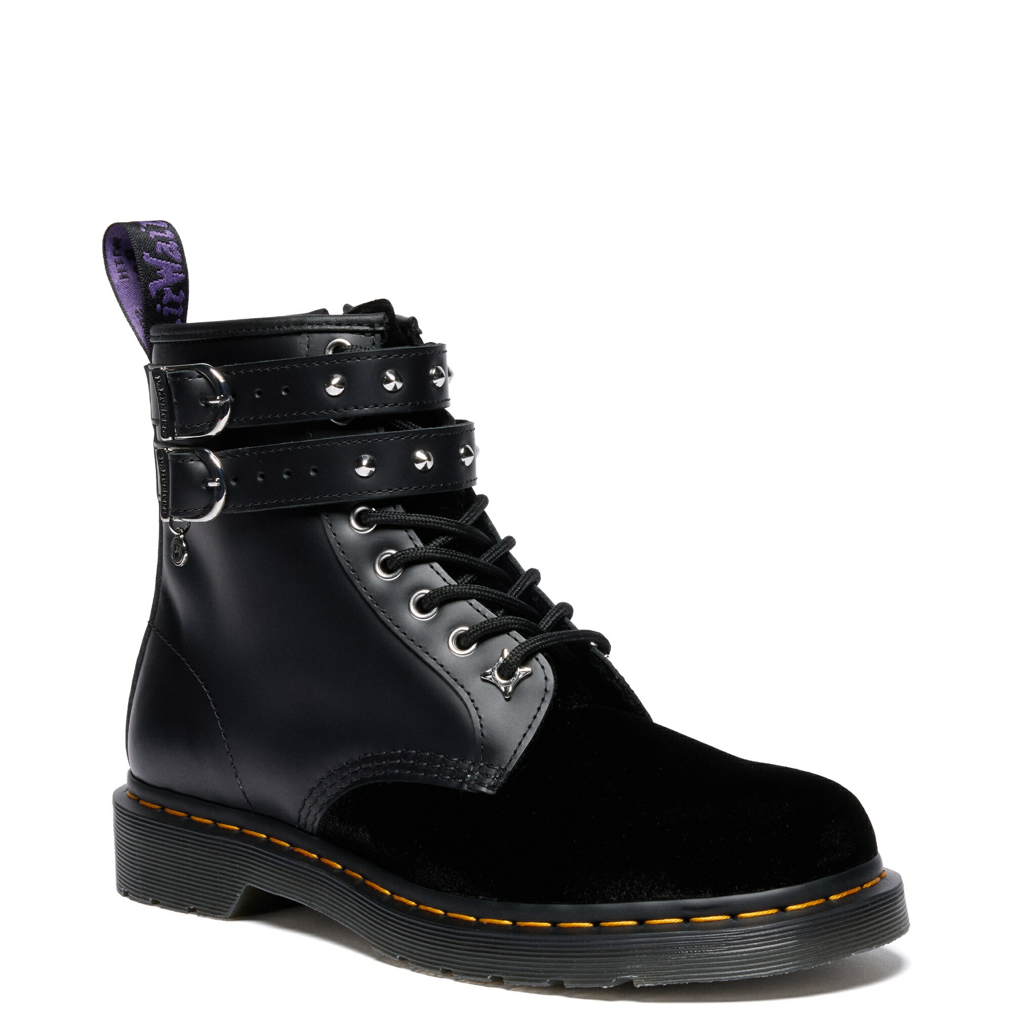 楽天市場】【公式】Dr. Martens ドクターマーチン 【APAC限定】1460 