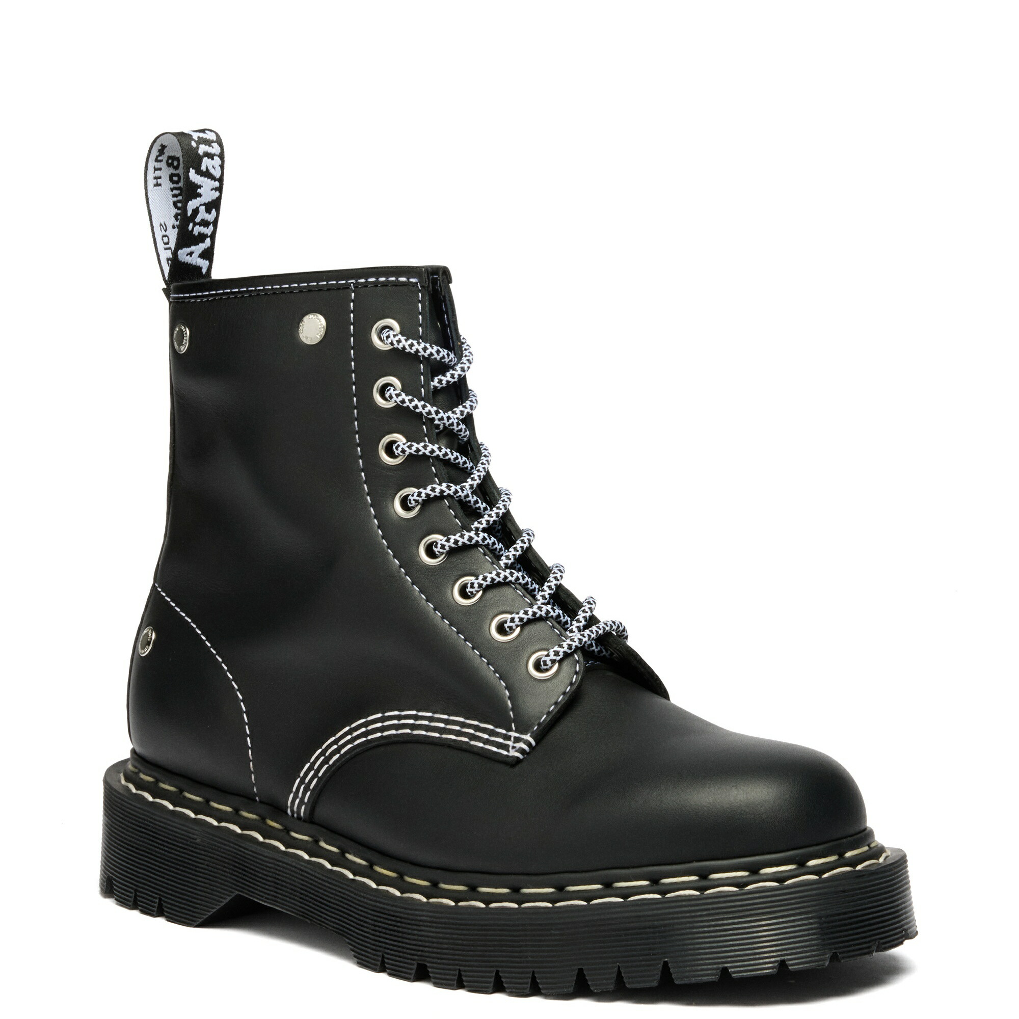 楽天市場】【公式】Dr. Martens ドクターマーチン 1460 ZIP BEX