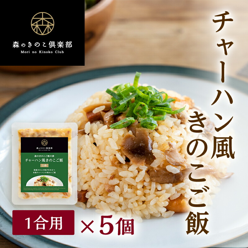 地鶏ごはんの素 2合用×2箱