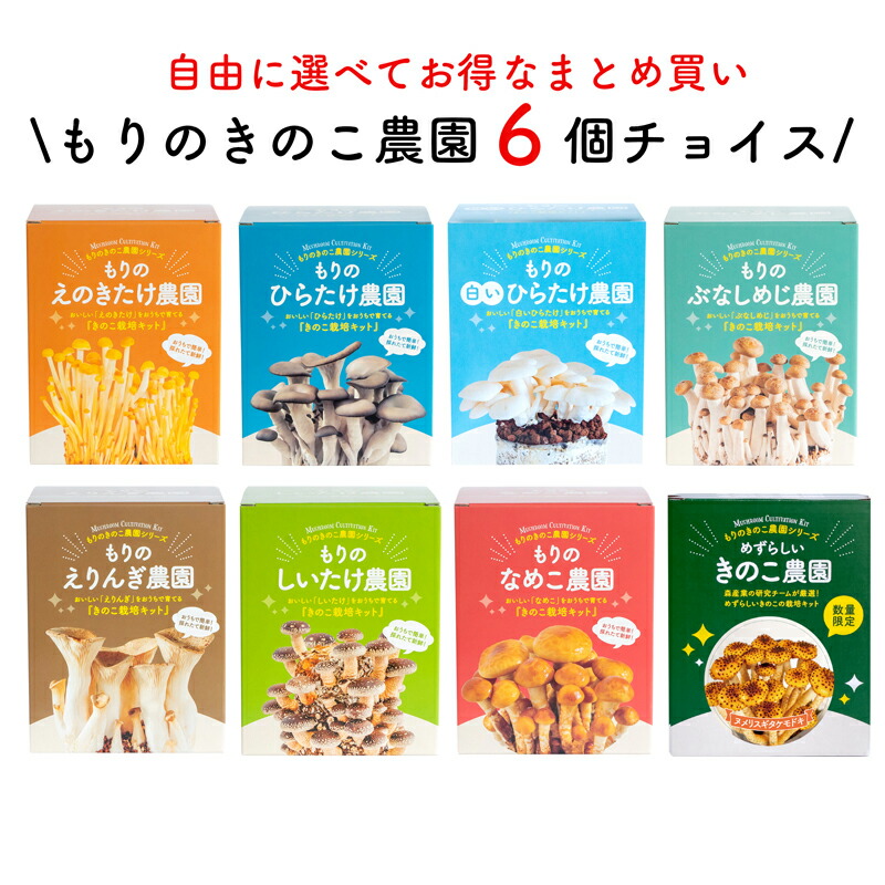 蕈{きのこⰔ}さん専用 石川農産 きのこ道楽 1kg | 惣菜・チルド食品,チルドおかず のネット