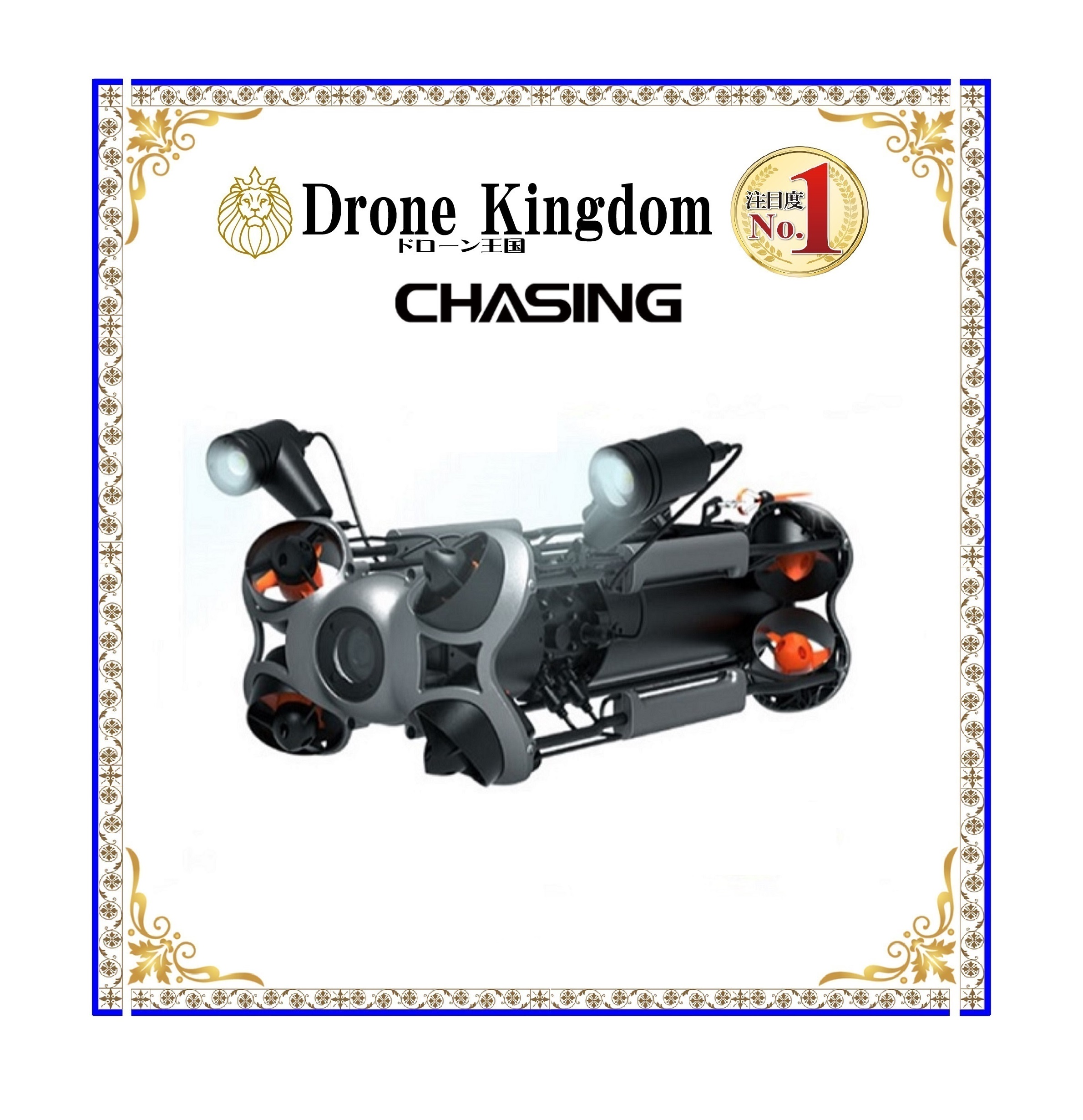 断捨離中　プロミスドロー2枚 バトルスピリッツ】プロミスドロー | トレカ販売 - トレマ