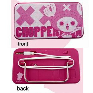 楽天市場】ワンピース ティータイムチョッパーマン ONE PIECE 尾田