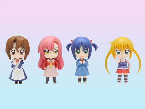 (未使用･未開封品)　ねんどろいどぷち リトルバスターズ！ 棗鈴 （プライズ） wyeba8q kb00bxxih30.jpg
